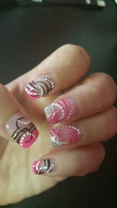 Nail Board, Nail Design, Acrylic Nails, Gel Nails, Nail Designs, Nail Art, Square