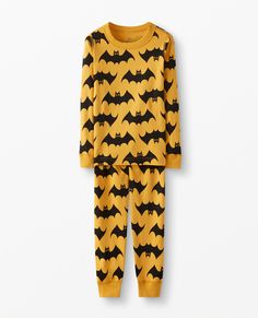 Long John Pajamas In Organic Cotton Cotton Sleepwear For Sleepover In Fall, Home Cotton Sets For Fall, Cotton Home Sets For Fall Season, Cotton Sets For Home Use In Fall, Fall Cotton Home Sets, Fall Home Cotton Sets, Fall Cotton Loungewear Sets, Fall Cotton Lounging Sets, Cotton Lounging Sets For Fall