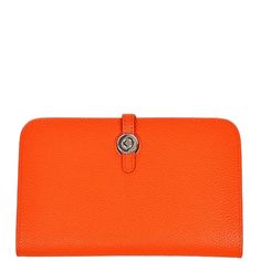 Large Buckle Leather Wallet from BC Handbags! Genuine Leather Wallet Comes with an extra slim wallet inside with CC holders Credit Card Slots Inside Enough space to store cash and other valuables Size: 7.75"L x 1"W x 5"H Elegant Red Wallets With Card Slots, Orange Travel Wallets With Interior Card Slots, Orange Travel Wallet With Card Slots, Orange Travel Wallet, Red Wallets With Card Slots For Personal Use, Diy Purse Organizer, Luxury Red Wallet For Daily Use, Luxury Red Women's Wallet, Luxury Red Wallets With Zipper Closure