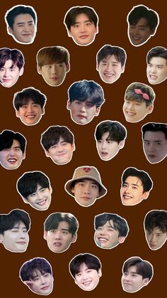 Lee Jung Suk Wallpaper, Jong Suk Wallpaper, Lee Jong Suk Wallpaper, Lee Jong Suk Cute, Lee Jung Suk, Lee Jongsuk, Handsome Korean, Themes App, While You Were Sleeping