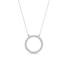 The Circular Silhouette Necklace is a testament to timeless style. It has a diamond-studded circular pendant that captures the essence of enduring love. This piece transforms any ensemble into a captivating look. It’s more than just a necklace; it’s a circle of endless possibilities. Enduring Love, Silhouette Necklace, Replica Jewelry, Vs Diamond, Diamond Settings, A Necklace, A Circle, Diamond Clarity, Diamond Studs