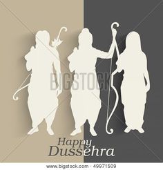 happy dussendra with two women holding an umbrella and the text happy dusserna