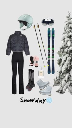 Chalet Girl, Ski Fits, Ski Trip Outfit, Post Grad, Ski Holidays, Trip Outfits, Skiing Outfit, Active Outfits, Ski Trip