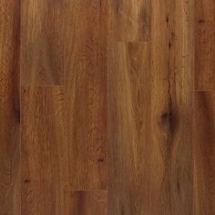 an image of wood flooring that looks like it has been cleaned and is ready to be used