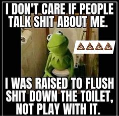 Funny Kermit Memes, Funny Good Morning Messages, Kermit Funny, Funny Cartoons Jokes, Funny Good Morning Quotes, Meant To Be Quotes, Funny Quotes Sarcasm, Good Morning Funny, Minions Quotes