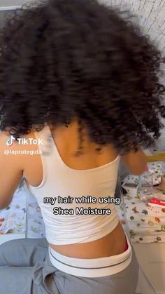 Gel Placement Curly Hair, How To Reduce Shrinkage Natural Hair, Damaged Curly Hairstyles, Short Mixed Curly Hair, Curly Dyed Hair Natural Curls, Jelly Soft Curls, 3b Curly Hair, 3c Curly Hair