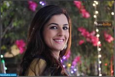 maine pyar kiya telugu movie, maine pyar kiya telugu movie stills, maine pyar kiya telugu movie photos, maine pyar kiya telugu movie pics, maine pyar kiya telugu movie gallery, isha talwar, isha talwar hot, isha talwar actress Telugu Movies, Movie Photo, Movie Stills, Diva, Maine, Actresses, Wallpapers, Nature