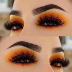 Drag Make-up, Eye Makeup Ideas, Silicone Makeup, Makeup Brush Cleaner, How To Clean Makeup Brushes, Fall Makeup, Makeup Goals, Makati, Eye Make