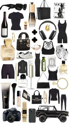 Marketing Aesthetic, Luxury Marketing, Dark Feminine Aesthetic, Fool Gold, Classy Aesthetic, Stockholm Fashion, Feminine Aesthetic, Rich Girl, Model Life