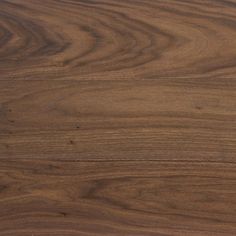 a close up view of a wood grain surface