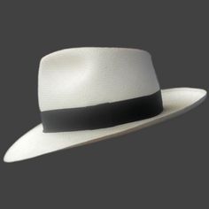 Mens Dress Hats, Women Fedora, Kinds Of Hats, Mens Hats Fashion, Hat Bands, Brown Hat, Hat Blocks, Mens Hats, Hats Fashion