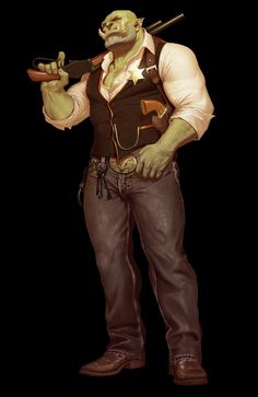 ArtStation - WILD WEST FANTASY CHARACTERS, Yuchen Wang Cowboy Character Design, Dark Souls Art, West Art, Cyberpunk Character, Face Characters, Skyfall, Game Character Design, Character Design Male