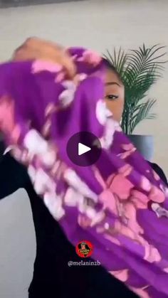 217K views · 4.6K reactions | It's the story for me??... Check out these beautiful Gele styles | By UniqueWrophy | Facebook Gele Styles, African Hair Wrap, African Hair, Natural Hair Tips, African Hairstyles, Hair Tips, Hair Hacks, Natural Hair, Hair Wrap