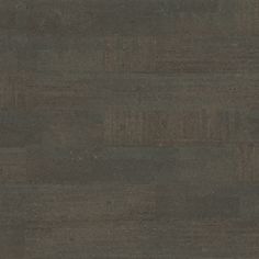 an image of wood flooring that looks like it has been painted in dark brown