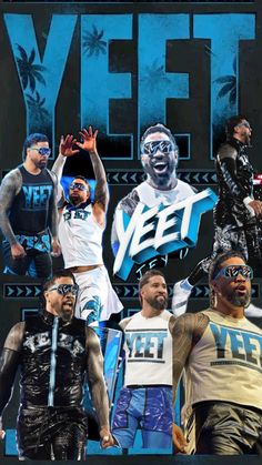 Next world heavyweight champion Wwe Birthday Party, Wwe Birthday, Chiefs Wallpaper, Main Event, Wwe Photos, Guy Pictures