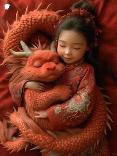 Dragon Pictures, Little Dragon, Cute Dragons, Dragon Artwork, Baby Dragon, Mystical Creatures