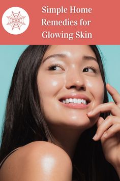 How to bring glow on face Tan Removal Face Pack, Glow On Face, Make Skin Glow, Face Pack For Glowing Skin, Pack For Glowing Skin, Get Glowing Skin Naturally, Get Rid Of Tan, Glowing Skin At Home, Remedies For Glowing Skin