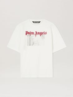 Palm Angles Top, Palm Angels Teddy Bear T Shirt, Palm Angels Shirt, Scarlett Red, Black Palm Angels T Shirt, Palm Angels White Tshirt, Mens White Shorts, Eyewear Kids, Portrait Pencil