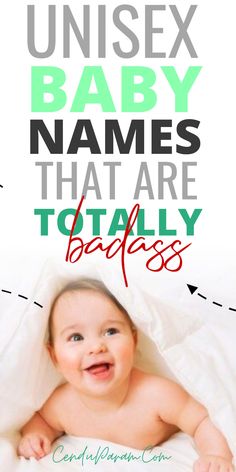 Names That Mean Beautiful, Gender Neutral Baby Names, Neutral Baby Names, German Baby Names, Hebrew Baby Names, Strong Baby Names, Irish Baby Names, Gaelic Baby Names, Boy Girl Names