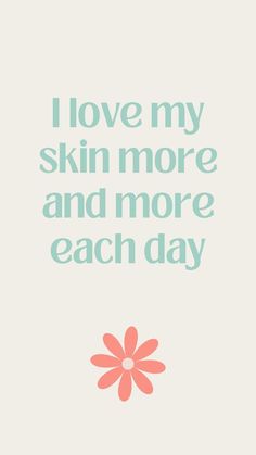 Clear Skin Affirmations to add to your Wellness Wednesday Routine Clear Skin Affirmations, Skin Affirmations, Vision Board Images, Clear Glowing Skin, Vision Board Affirmations, Wellness Wednesday, Love Your Skin, Healthy Mindset, Skin Clinic