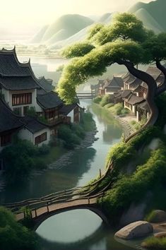 AI world Tang Dynasty, Latest Funny Jokes, Portal, Funny Jokes, Beautiful Places, Career, Art Drawings, Spirituality, Layout