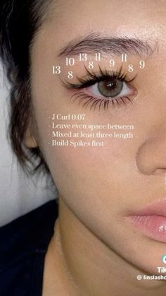 Color Lash Extensions Map, L Curl Lash Map, Natural Lashes Asian Eyes, Manhua Lash Map, Manga Lash Map Clusters, Manga Lash Extension Map, Manhua Lashes Map, Types Of Lashes Extensions