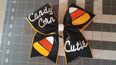 Cheer Competition, Cheer Hair Bows, Bow Storage, Homemade Bows, Cheer Life, Bow Ideas, Cheer Hair