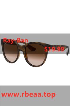 ray ban sunglasses on sale for $ 19 99 at www reebab top store