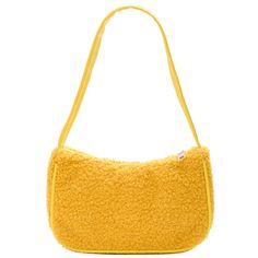 Shape: BaguetteHandbags Type: Shoulder BagsTypes of bags: Shoulder HandbagsOrigin: CN(Origin)Main Material: OtherClosure Type: zipperHardness: SOFTStyle: FashionModel Number: OC044Lining Material: COTTONOccasion: VersatileGender: WOMENPattern Type: SolidNumber of Handles/Straps: SingleInterior: Cell Phone Pocket Baguette Purse, Ladies Designer Handbags, Fashion Purple, Canvas Lunch Bag, Woman Handbag, Suitcase Bag, Leather Waist Bag, Small Coin Purse, Luggage Straps