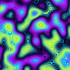 Free Spirit Art, Trippy Patterns, Y2k Background, Motion Wallpapers, Acid Art, Iphone Lockscreen Wallpaper, Hippie Wallpaper, Beautiful Flowers Wallpapers