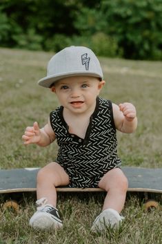 The coolest kids trucker hat! Perfect as a boys 1st birthday gift! Trucker Hats for babies, infants, toddlers and kids. Hats For Babies, 1st Birthday Gifts, 1st Boy Birthday, Cool Hats, Kids Hats, Infants, Baby Hats, Trucker Hats, Cool Kids