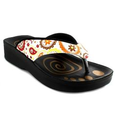 Welcome to the world of carefree summer fun with Aerosoft Airborn Kids Summer Casual Comfort Footbed Flip Flop Sandals for Girls. Our collection is designed to bring smiles and comfort to your little one's sunny escapades, combining playful style with the ease of flip-flop freedom. Size: 10.  Color: Brown.  Gender: female. Multicolor Synthetic Flip Flops For Swimming, Fun Synthetic Sandals For Vacation, Playful Synthetic Flip Flops For Vacation, Fun Synthetic Flip Flops For Vacation, Fun White Flip Flops For The Beach, Fun White Flip Flops For Beach, Fun Flip Flops For Beach Season Swimming, Fun Beach Season Flip Flops For Swimming, Multicolor Synthetic Flip Flops For Vacation