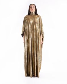 Shakira Maxi Gown freeshipping - Sew Elevated Glamorous Gold Maxi Dress, Chic Gold Gown For Gala, Chic Long Gold Maxi Dress, Chic Gold Floor-length Gown, Luxury Gold Maxi Evening Dress, Luxury Gold Floor-length Maxi Dress, Luxury Floor-length Party Kaftan, Luxury Party Floor-length Kaftan, Gold Floor-length Evening Kaftan