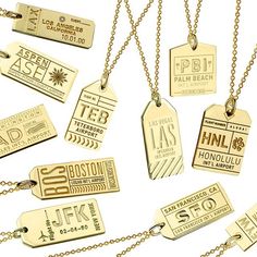 Love these adorable charms from Jet Set Candy! What a great way to collect travel memories! Candy Giveaway, Travel Fashion Airport, Travel Inspired Jewelry, Travel Scandinavia, Fashion Airport, Wanderlust Jewelry, Candy Jewelry, Travel Fashion