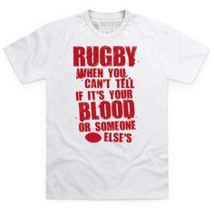 Your Blood T Shirt available in T-shirt, hoodie, tank top, longsleeve, multi color and size S M L XL XXL 3XL 4XL 5XL. Shipping from the US. Easy 30 day return policy - Shop now! 6.1-ounce, 100% cotton .Double-needle neck, sleeves and hem; Roomy Unisex Fit. Ash is 99% cotton, 1% poly; Sport Grey is 90% cotton, 10% poly; Dark Heather is 50% cotton, 50% polyester .Decoration type: Digital Print. Made by Gildan Blood T Shirt, Dressing Up, Tailored Shirts, Stylish Shirts, Suits You, Everyday Look, Rugby, Wardrobe Staples, Cotton Shirt