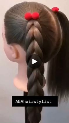 Curly Short, Wedding Guest Hairstyles, Plaits, Short Curly, My Girl, Italy, Nails