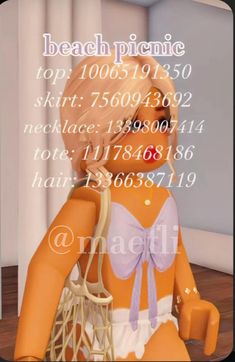 Berry Avenue Mom Outfit Codes Preppy, Brown Hair Outfit Codes Berry Ave, Preppy Mom Outfit Codes Berry Ave, Mom Fit Codes For Berry Ave, Berry Avenue Codes Clothes Preppy Mom, Berry Ave Teen Codes, Aesthetic Outfit Codes, Bloxburg Mom Outfit Codes, Berry Avenue Mom Outfit Codes