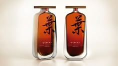 Spirit Packaging, Luxury Packaging Design, Product Animation, Bottle Label Design, Ultra Luxury