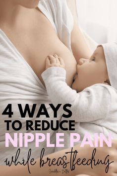 How to Reduce Nipple Pain While Breastfeeding Easy Lactation Cookies, Peanut Butter Honey Oatmeal, Breastfeeding Station, Breastfeeding Basket, Starbucks Pink Drink, Lactation Smoothie, Boost Milk Supply, Healthy Milk, Banana Oat Muffins