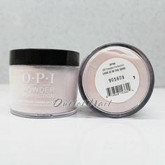 Love Is In The Bare Opi Dip, Opi Powder Dip Colors, Opi Love Is In The Bare, Love Is In The Bare Opi Gel, Opi Dip Powder Colors Neutral, Tiramisu For Two Opi, Opi Dip Powder Colors, Opi Powder Perfection, Opi Nail Colors