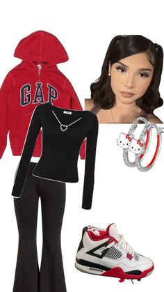 𝐂𝐮𝐭𝐞 𝐥𝐚𝐭𝐢𝐧𝐚 𝐬𝐜𝐡𝐨𝐨𝐥 𝐟𝐢𝐭😘 Outfits Latina School, Latina Bitmoji Outfits, Latina Back To School Outfits, Baddie Outfits For School Latina, Latina Looks Outfit, Outfit Ideas For School Latina, Cute Outfits Latina