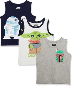 A few options but love these star wars for my little star wars lovers. #disneyessentials Star Wars Snacks, Star Wars T Shirts, Zebra Shirt, Anchor Shirts, Marvel Star Wars, Carters Girl, Star Wars Shirts, Disney Disney, Purple Tank