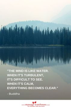 How do you calm your mind during treatments? Click on the image to check out the latest episode of Thoughtful Tips for Therapists where the fantastic Kate Browne of Cotswold Mobile Massage shares some great tips for Visualisation! #MassageTherapy #MassageTherapist #MassageUK #MassageTherapyBusiness #Massage #MassageTable #MassageWarehouse #MobileMassage #SportsMassage #SportsMassageTherapist #MassageBed #MobileSportsTherapy #MobileMassageTherapist #MobileMassageTherapy Calm Your Mind