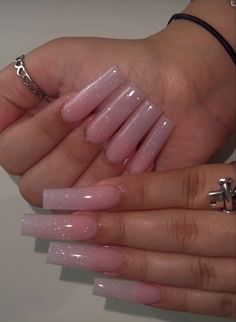 Nails Art Simple, Nail Art 2022, Design Nails Art, Nail Art Aesthetic, Nail Art Trendy, Nail Art 2023, Nail Art For Short Nails, Art For Short Nails, Simple Acrylic Nails