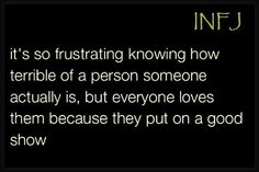 #infj Infj Relatable, Meyers Briggs