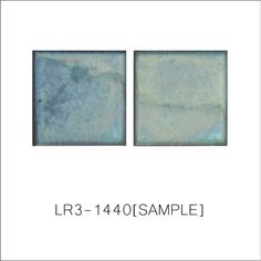 A MINIMUM QUANTITY OF 80 IS REQUIRED FOR PURCHASE AS THIS PRODUCT MUST BE SHIPPED BY PALLET.Price is per (1.03 sq/ft) Sheet Tiles per sheet: 16 Tile Size: 2 7/8" x 2 7/8" Tile Thickness: 6mm Joint Size: 3mm Sheet Size: 1.03 sq/ft back-mounted on mesh Order Fulfillment: 2-7 business days Rated for Commercial and Residential use Each sheet measures 1.03 sq/ft, so you will need to divide your square footage by 1.03 to determine the number of sheets needed for your installation. Color Samples Differ Porcelain Hexagon Tile, Craftsman Tile, Peacock Teal, All Lyrics, Contemporary Craftsman, Hexagon Mosaic Tile, Tile Tools, Penny Tile, Modern Mosaics