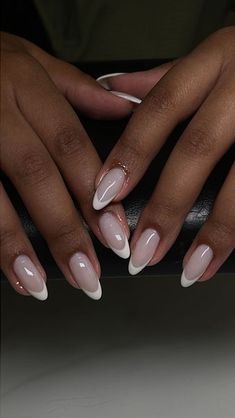 Gel Manicures, Dope Nail Designs, Led Lamps, Popular Brands, Fire Nails, Classy Nails, Chic Nails, Dope Nails