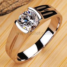 Wedding Rings Engraved, Mens Ring Designs, Couples Gifts, Personalized Couple Gifts, Mens Gold Rings, Custom Wedding Rings, Unique Diamond Rings, Rose Gold Diamond Ring, Gold Ring Designs