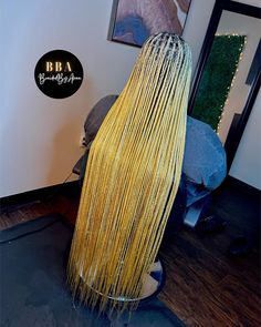 Hair Business, Slick Hairstyles, Business Hairstyles, Braids Hairstyles, Hair Products, Box Braids