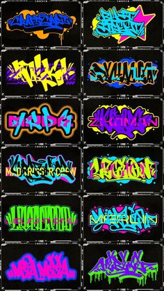 graffiti lettering fonts street art Font fonts #font #fonts #graffitiletteringfontsstreetart 14.1621 Graffiti Drawing Letters, Graphity Street Art Letters, Graffiti Logo Design Ideas, Grafitti Graphic Design, Graffiti Digital Art, Grafitti Drawings Design, Graphity Street Art, Graffiti Word Art, Grafitti Art Ideas